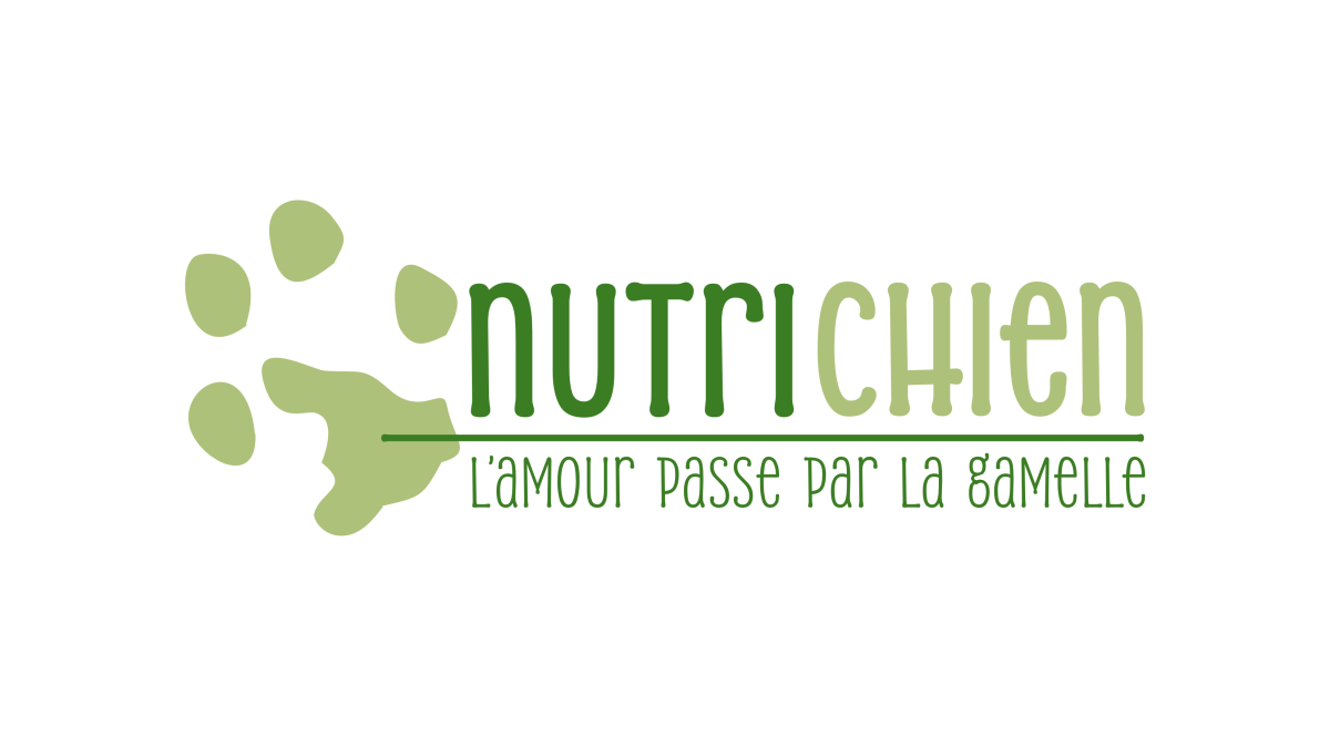 Nutri-chien